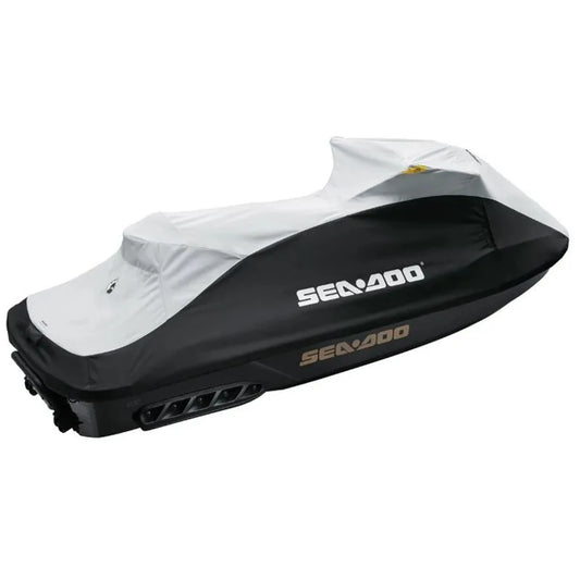 Trailering Cover Sea-Doo OEM# 295100721