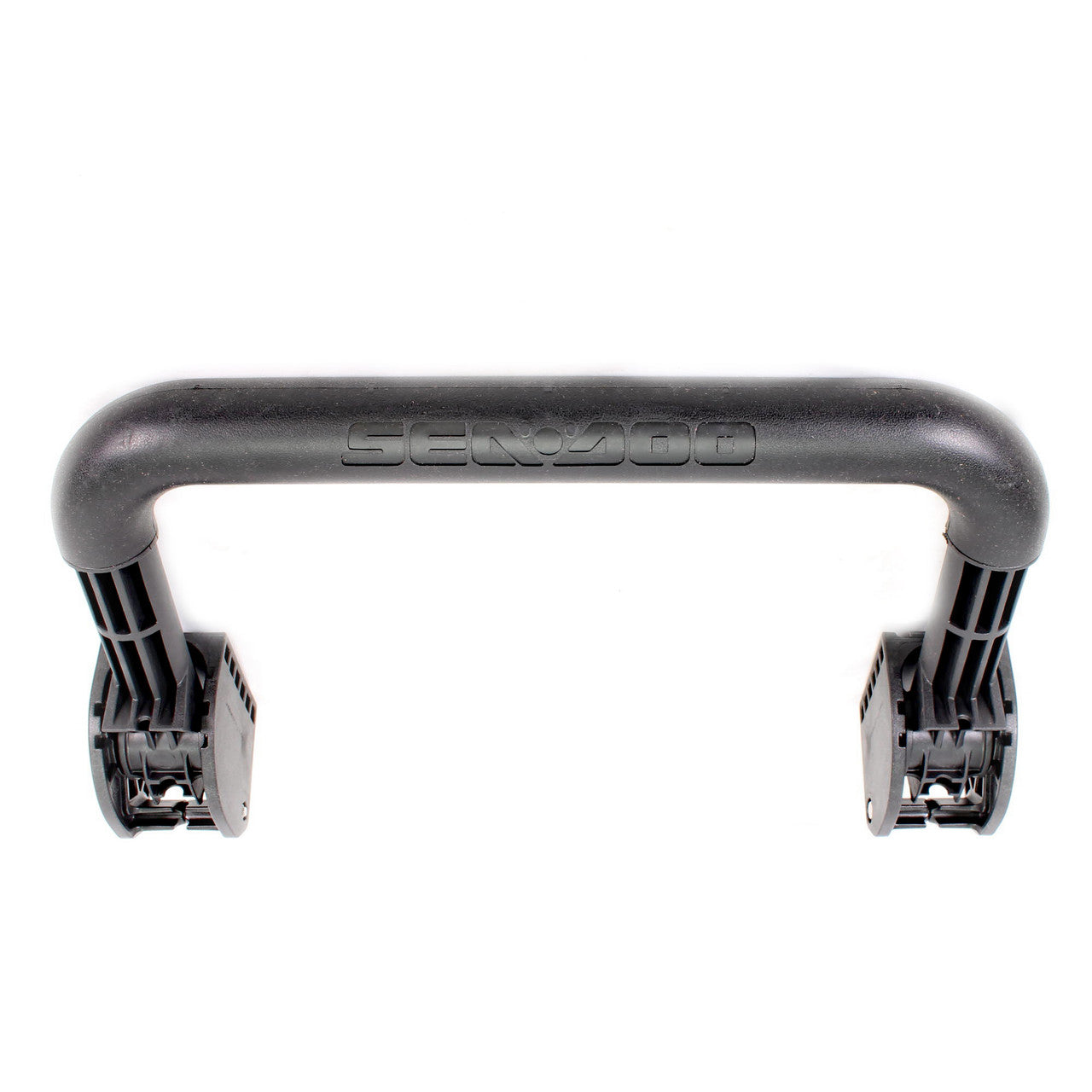 Ladder Sea-Doo OEM# 295100742