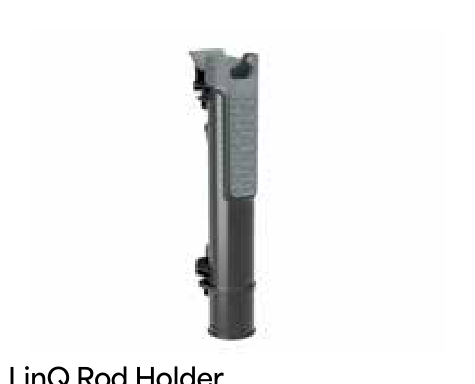 Sea-Doo Extension (Double Latch) LinQ 13.5 US gal (51 L) Cooler (Double Latch) (269801151) - 295101033