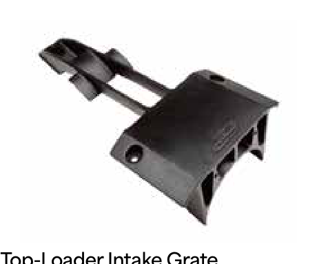 Sea-Doo Pump Seal Kit - 295100846
