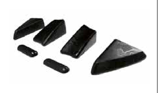 Sea-Doo 2019 and up - 295100845 OEM# 295100846 | Sea-Doo 295100846