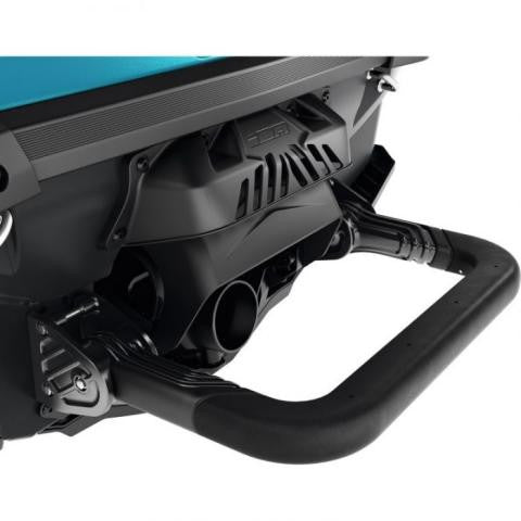 Boarding Ladder Seadoo - 295100869