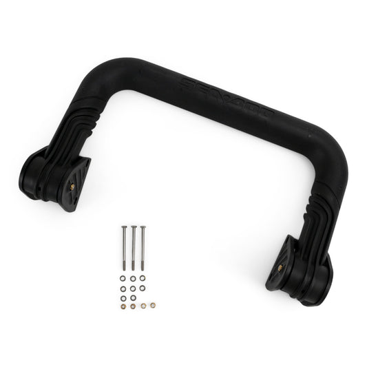 Rear Boarding Ladder AM - Sea-Doo OEM# 295100869