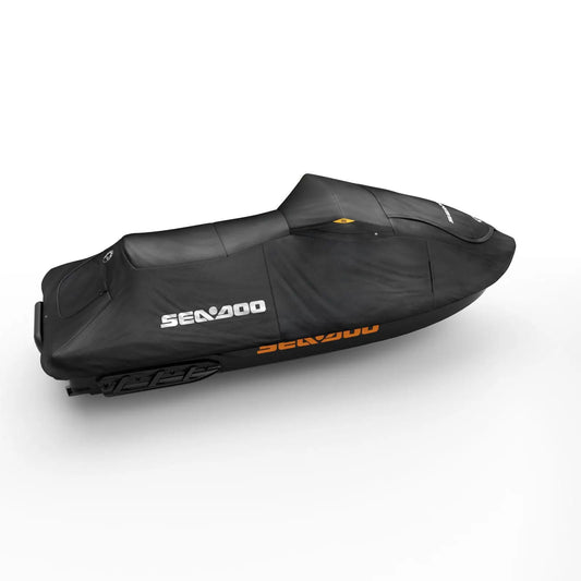 Trailering Cover - Sea-Doo OEM# 295100928