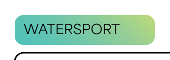 Sea-Doo WATERSPORT SKU NAME PAGE OEM# 295100932 | Sea-Doo 295100932