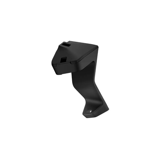 Support Accessory Left - Sea'Doo OEM# 295100948