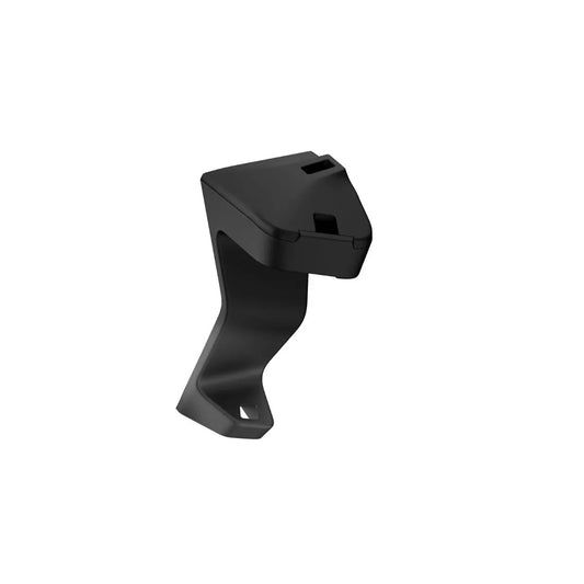 Support Accessory Right - Sea'Doo OEM# 295100949
