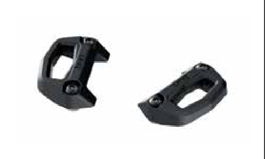 Sea-Doo LinQ Base Installation Kit OEM# 295101034 | Sea-Doo 295101034