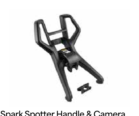 Sea-Doo Lid Organizer - 295100862 OEM# 295101145 | Sea-Doo 295101145