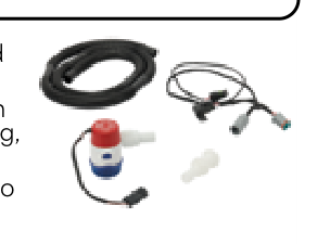 Sea-Doo MODEL YEAR SKU OEM# 295101218 | Sea-Doo 295101218