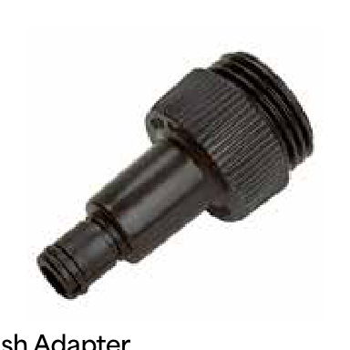 Sea-Doo Coupler Hose - 295500258 OEM# 295500473 | Sea-Doo 295500473