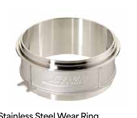 Sea-Doo Anti-Debris Water Intake Grate - 271001948
