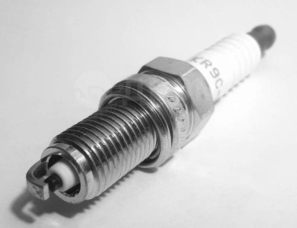 Spark Plug; Sea-Doo 325 OEM# 296000455 SKU 296000455 NGK KR9EI-8G