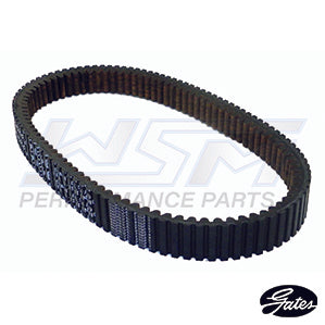 Drive Belt Yamaha 550 - 700 02-25 - Carbon Cord OEM# 28P-17641-00-00,