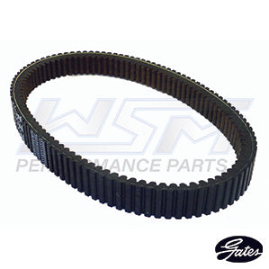 Drive Belt Yamaha 550 - 700 02-25 OEM# 28P-17641-00-00,