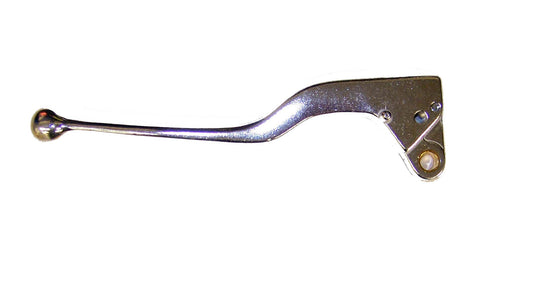 Lever, Brake Honda 90 / 110 / 200 OEM#: 53178-969-680 âOEM#: 53178-969-680