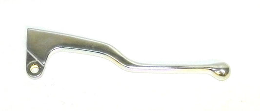 Lever, Brake Honda 90 / 125 / 200 OEM#: 53175-HC3-000 âOEM#: 53175-HC3-000, 53175-HP2-305