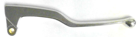 Lever, Brake Honda 125 / 200 / 250 OEM#: 53175-VM6-000 âOEM#: 53175-VM6-000