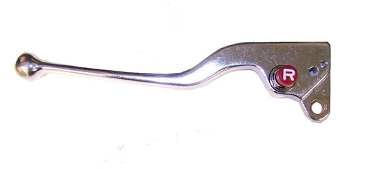 Lever, Brake Honda 125 / 250 / 300 / 450 OEM#: 53180-HA0-770 âOEM#: 53180-HA0-770, 53180-HC3-000, 53180-VM6-405