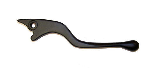 Lever, Brake Honda 200 - 350 OEM#: 53175-HC4-010 âOEM#: 53175-HC4-010