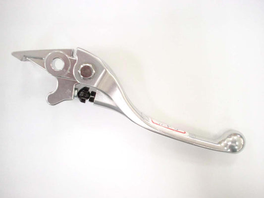 Lever, Brake Honda 450 TRX  04-14 OEM#: 53190-HP1-305 âOEM#: 53190-HP1-305, 53190-HP1-306, 53190-HP1-601