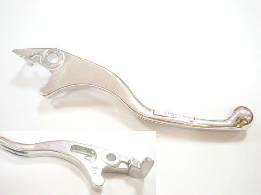Lever, Brake Honda 700 TRX-XX 08-09 OEM#: 53175-HP6-A01 âOEM#: 53175-HP6-A01