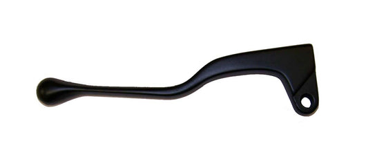 Lever, Clutch Honda 200 / 250 / 350 OEM#: 53178-965-000 âOEM#: 53178-965-000