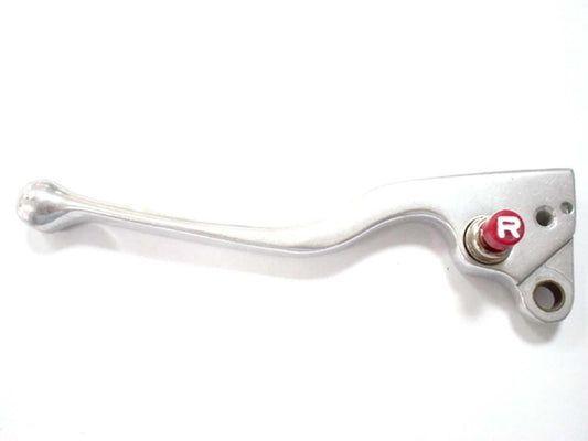 Lever, Brake Honda 250 TRX-EX 01-05 OEM#: 53180-HN6-000 âOEM#: 53180-HN6-000