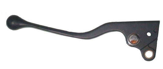Lever, Brake Honda 500 TRX Rubicon 01-04 OEM#: 53178-HN2-000 âOEM#: 53178-HN2-000