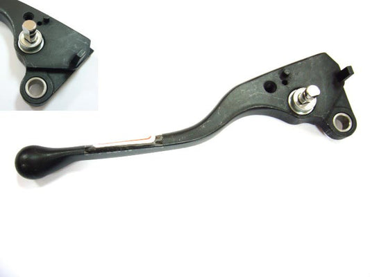 Lever, Brake Honda 500 TRX Foreman 05-11 OEM#: âOEM#: