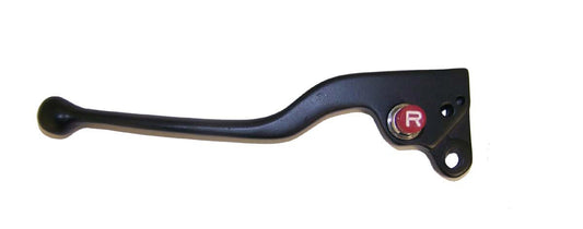 Lever, Brake Honda 250 ATC-SX / TRX 1985 OEM#: 53180-HA6-000 âOEM#: 53180-HA6-000