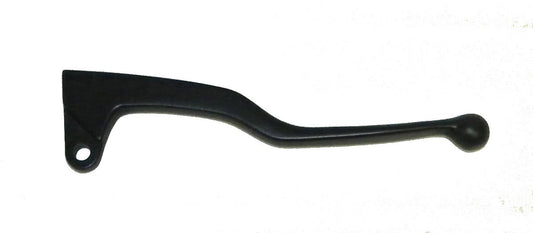 Lever, Brake Honda 250 ATC-SX 85-87 OEM#: 53175-HA6-000 âOEM#: 53175-HA6-000, 53175-HA6-405