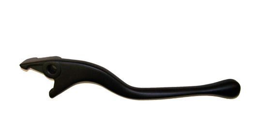 Lever, Brake Honda 200 - 450 TRX OEM#: 53175-HA8-680 âOEM#: 53175-HA8-680