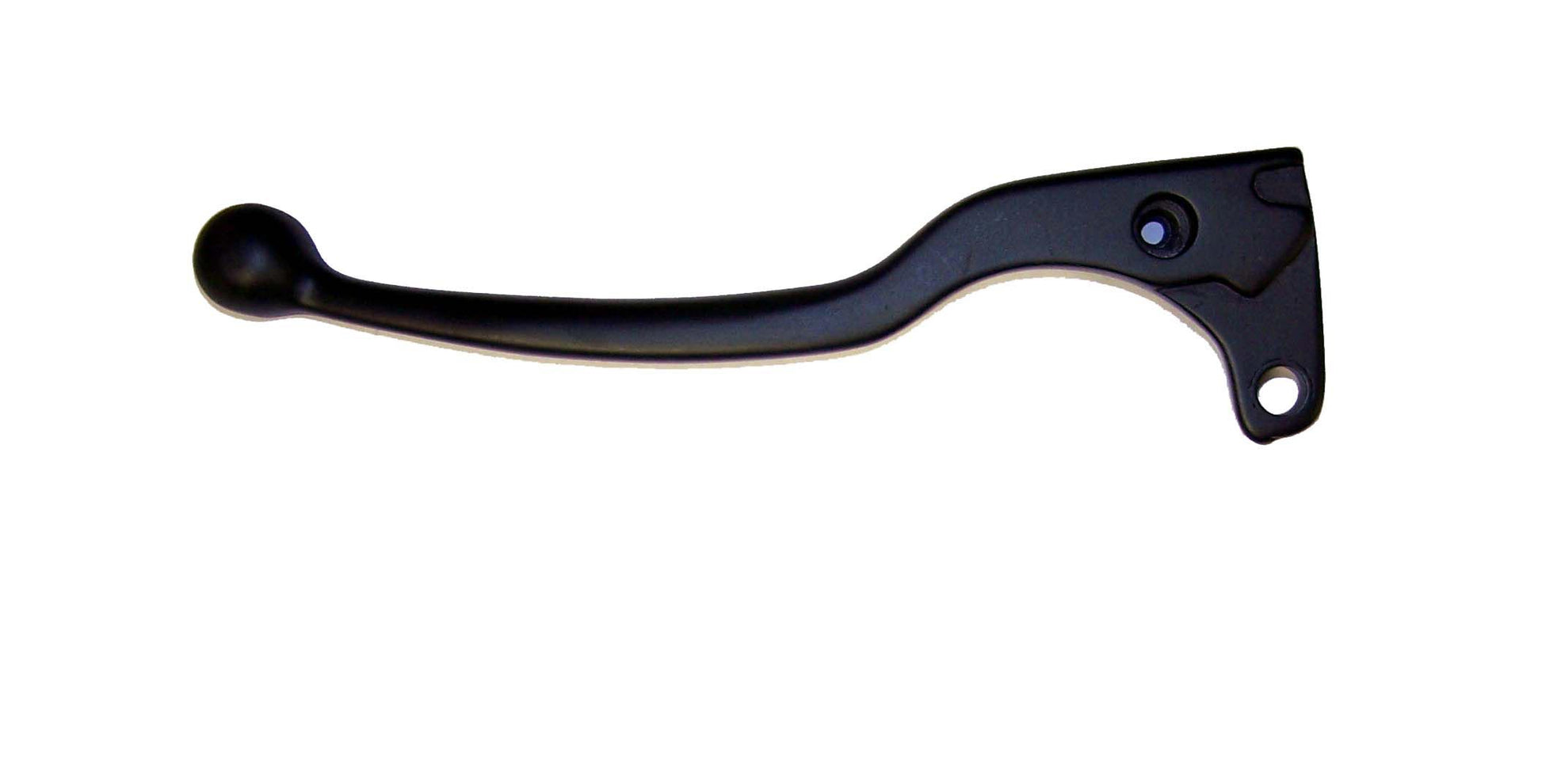 Lever, Brake / Clutch Suzuki 230 / 250 / 500 OEM#: 57620-19A00 âOEM#: 57620-19A00