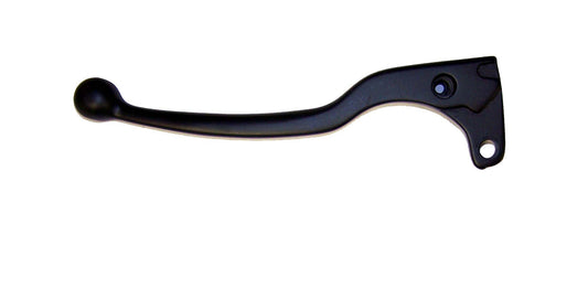 Lever, Brake / Clutch Suzuki 230 / 250 / 500 OEM#: 57620-19A00 âOEM#: 57620-19A00