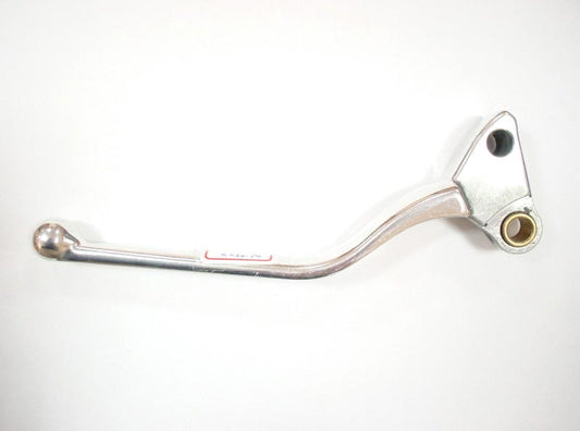 Lever, Clutch: Polaris Victory