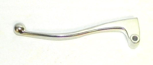 Lever, Clutch Polaris 500 Outlaw / Predator 03-07 OEM#: 2010229 âOEM#: 2010229