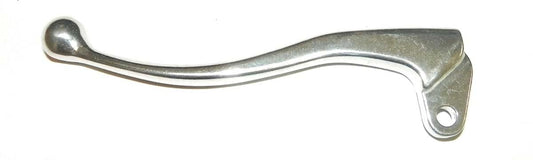 Lever, Clutch Yamaha 250 / 450 08-13 OEM#: 3RN-83912-00-00 âOEM#: 3RN-83912-00-00