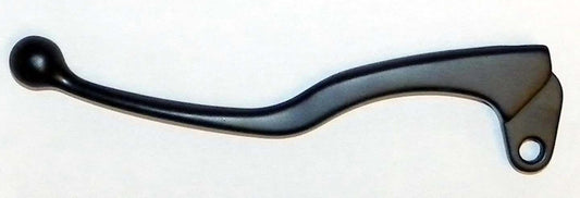 Lever, Brake Yamaha 125 / 250 / 400 OEM#: 3FA-83912-00-00 âOEM#: 3FA-83912-00-00