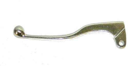 Lever, Clutch Kawasaki 200 / 250 84-86 OEM#: 46092-1110 âOEM#: 46092-1110