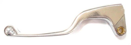 Lever, Clutch Kawasaki 110 / 140 / 300 / 450 OEM#: 46092-0025 âOEM#: 46092-0025, 46092-0026