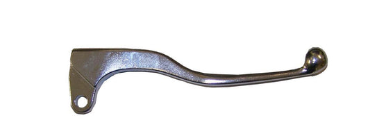 Lever, Brake Kawasaki 200 / 250 84-85 OEM#: 46092-1109 âOEM#: 46092-1109