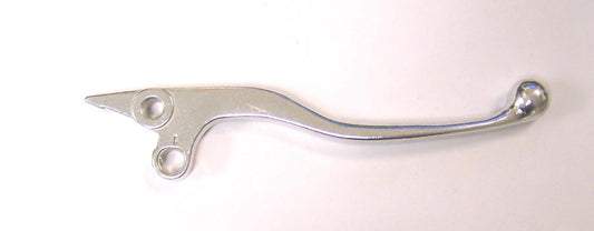 Lever, Brake Kawasaki 250 Tecate 85-86 OEM#: 46092-1118 âOEM#: 46092-1118