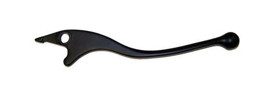 Lever, Brake Honda 250 / 350 TRX OEM#: 53175-HC0-305 âOEM#: 53175-HC0-305, 53175-HC0-670