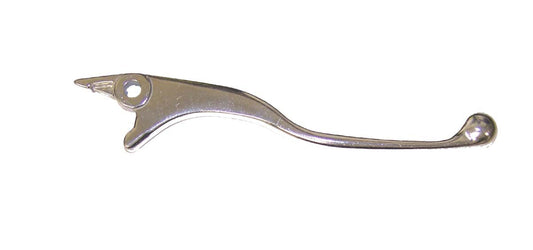 Lever, Brake Kawasaki 250 - 400 OEM#: 46092-1136 âOEM#: 46092-1136, 46092-1144