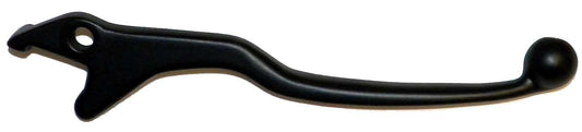Lever, Brake Arctic Cat / Honda / Kawasaki / Suzuki / Yamaha 250 - 750 OEM#: 3402-886 âOEM#: 3402-886, 46092-S010, 57421-39D10, 57421-39D20, 57421-39D20-000