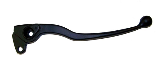 Lever, Brake Yamaha 200 / 250 / 350 90-02 OEM#: 3GH-83922-00-00 âOEM#: 3GH-83922-00-00, 3GH-83922-10-00