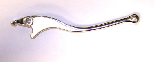 Lever, Brake Honda 250 - 400 TRX OEM#: 53175-HM3-000 âOEM#: 53175-HM3-000, 53175-HM3-670