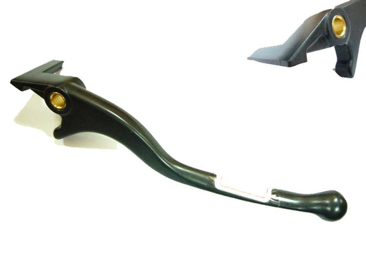 Lever, Brake Honda 400 / 650 TRX 03-07 OEM#: 53175-HN8-006 âOEM#: 53175-HN8-006