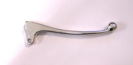 Lever, Brake Kawasaki 200 / 250 KLT 81-83 OEM#: 46058-004 âOEM#: 46058-004